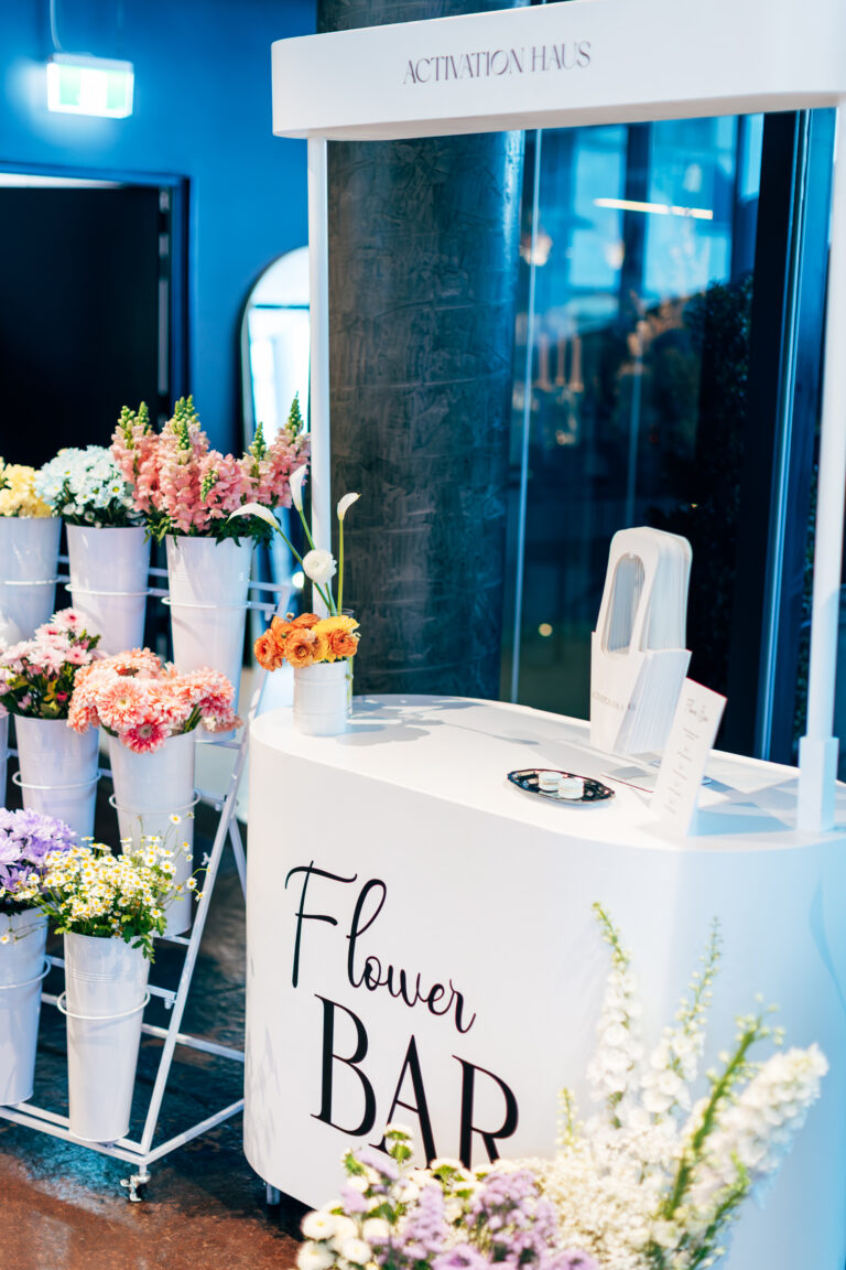 See what we’ve been up to