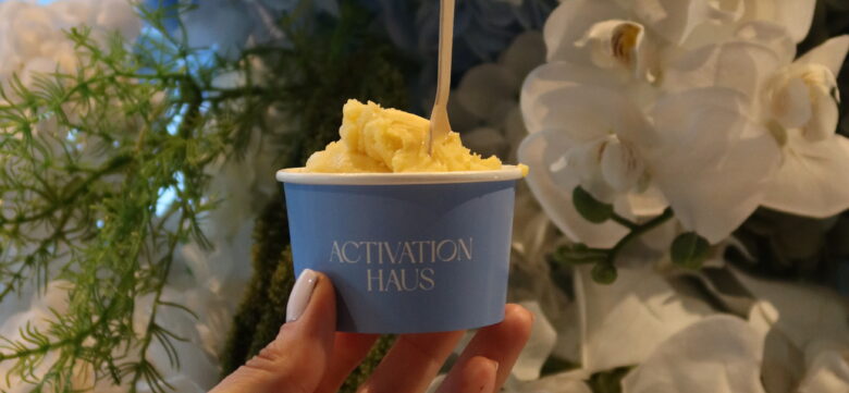 Summer Event Ideas That Turn Heads (and Heat Up Brand Love)