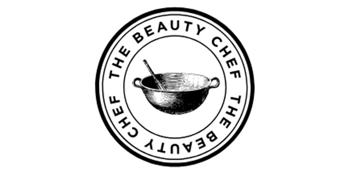 checkout-logo