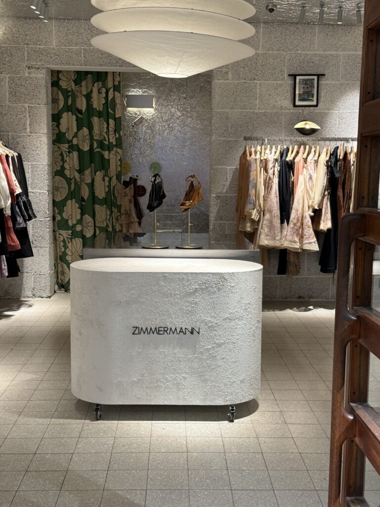 See what we’ve been up to
