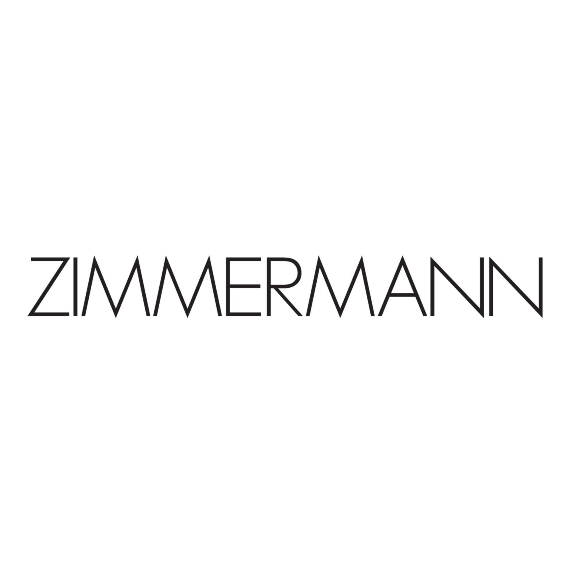 Zimmermann-Logo-Square-Black-on-White-scaled