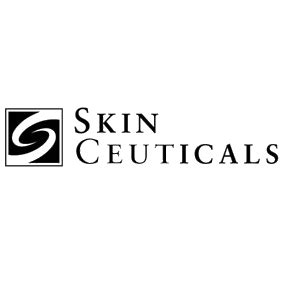 skinceuticals