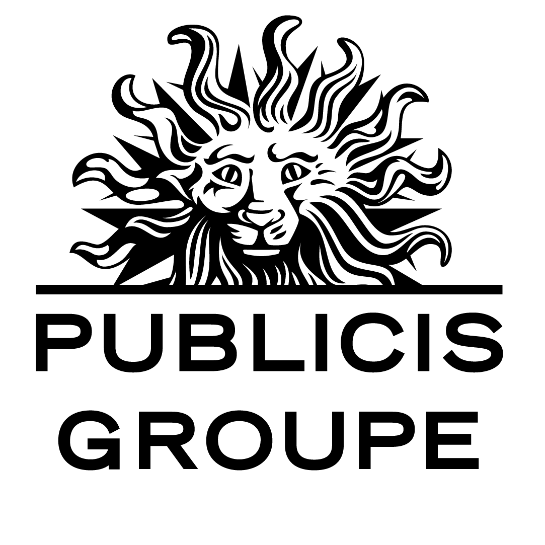 Publicis_Logo_black