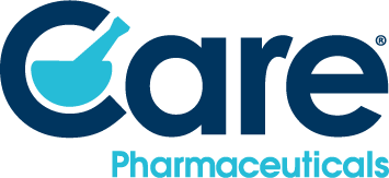Care_logo_PMS_Registered-RGB_72dpi