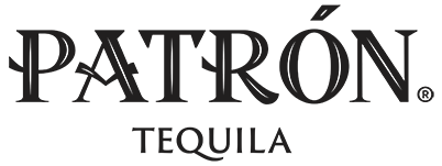 patron_logo_patron_brand