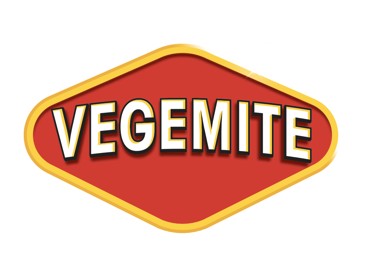 vegelogo